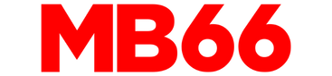Logo mb666d